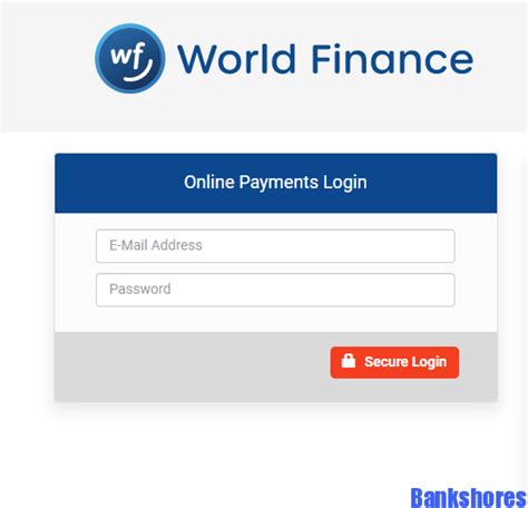 365 finance login|Login to Client Portal .